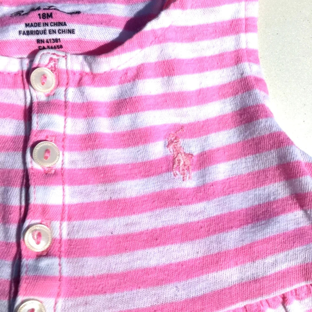 Ralph Lauren ralph lauren