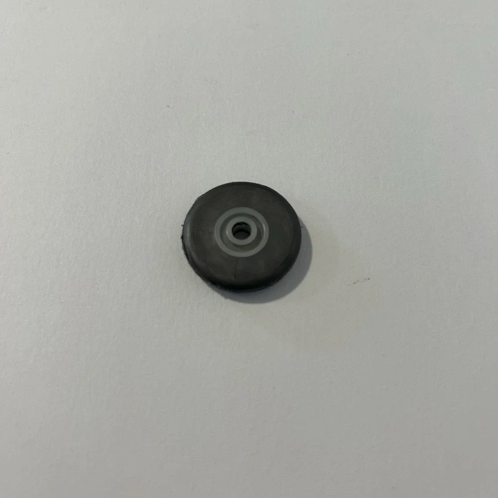 Dyson‎ DC25 Animal Ball Upright Vacuum Replacement Part Tab Wheel 914769-01