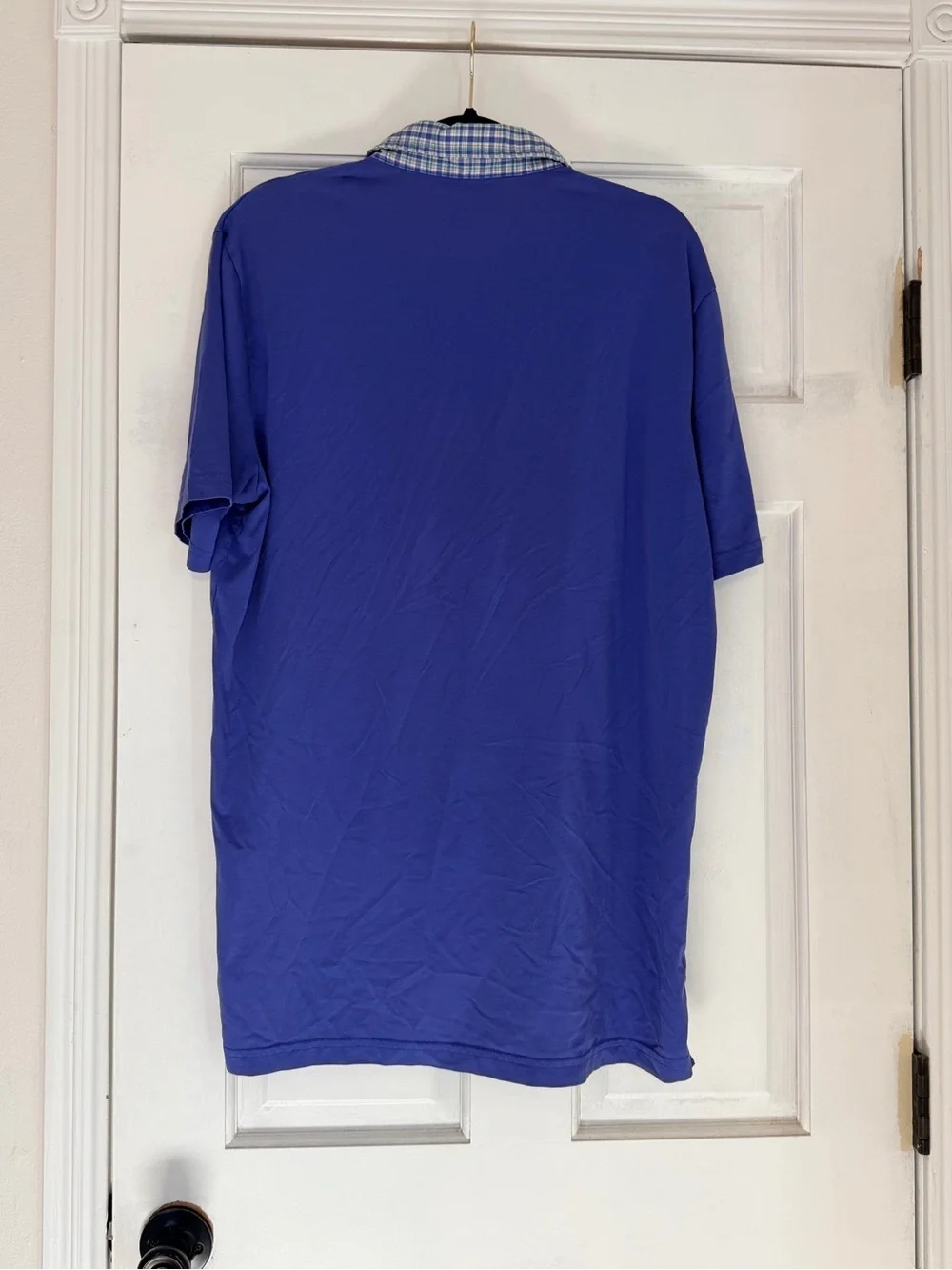 Ralph Lauren classic ralph