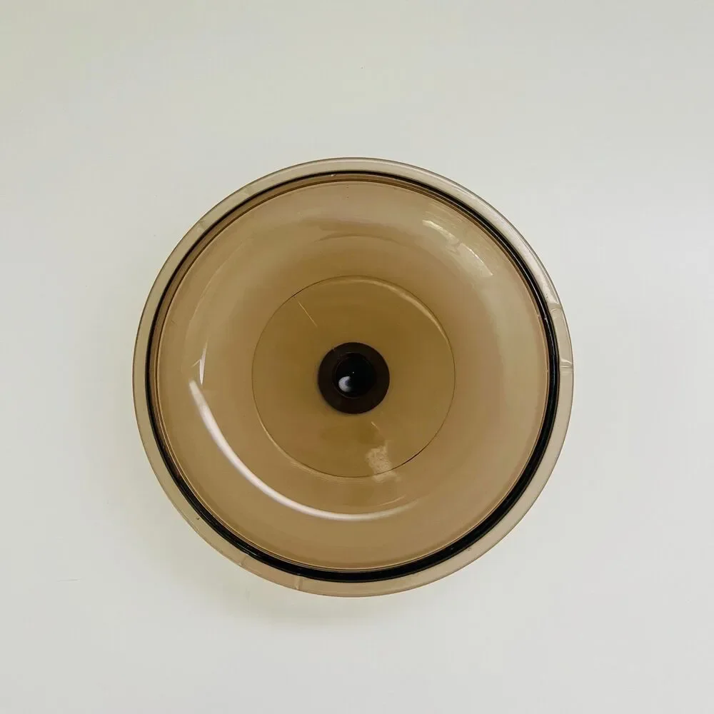 Pyrex good minor
