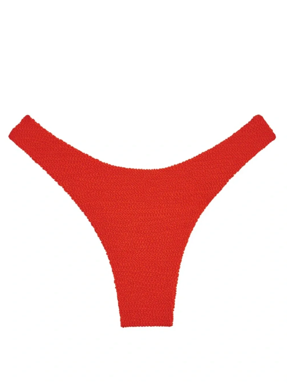 Monday Swimwear nwt smoke