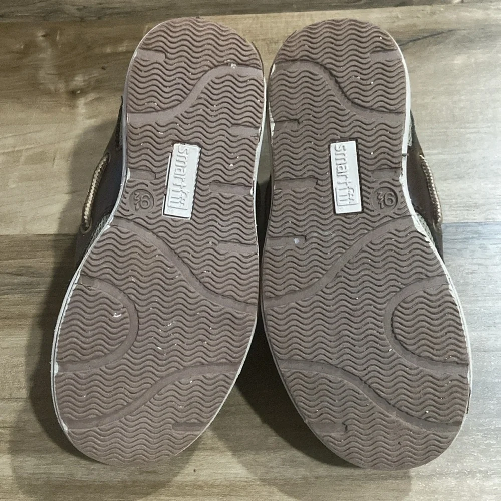 smartfit stylish comfortable
