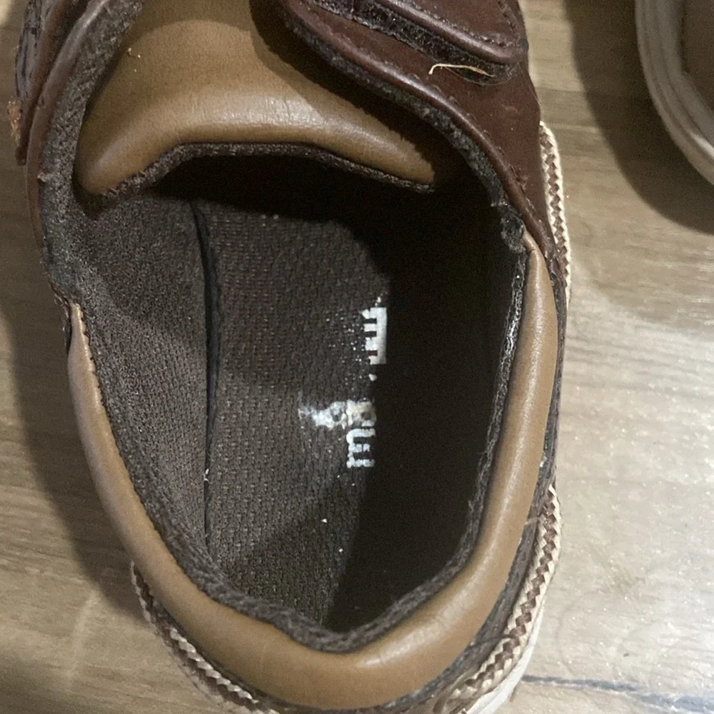 smartfit stylish comfortable