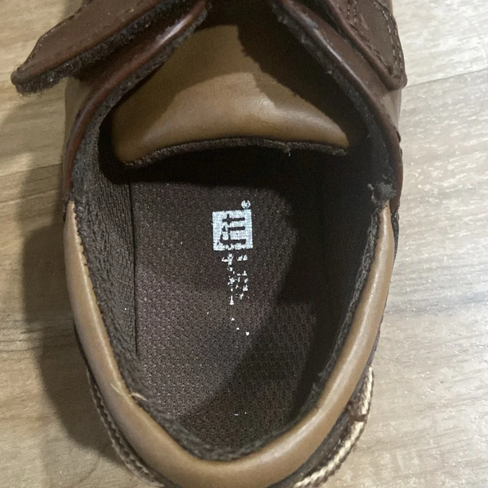 smartfit stylish comfortable