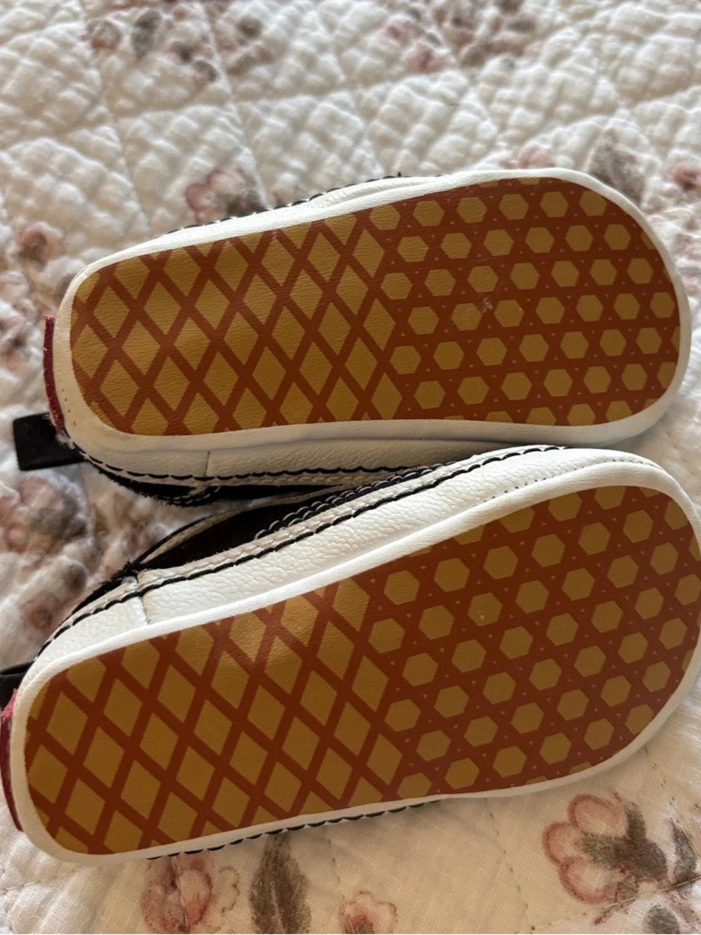Vans classic low