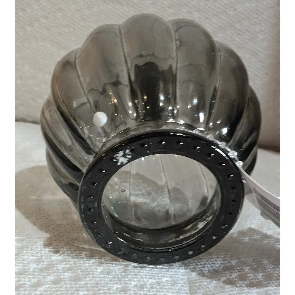 Target set glass