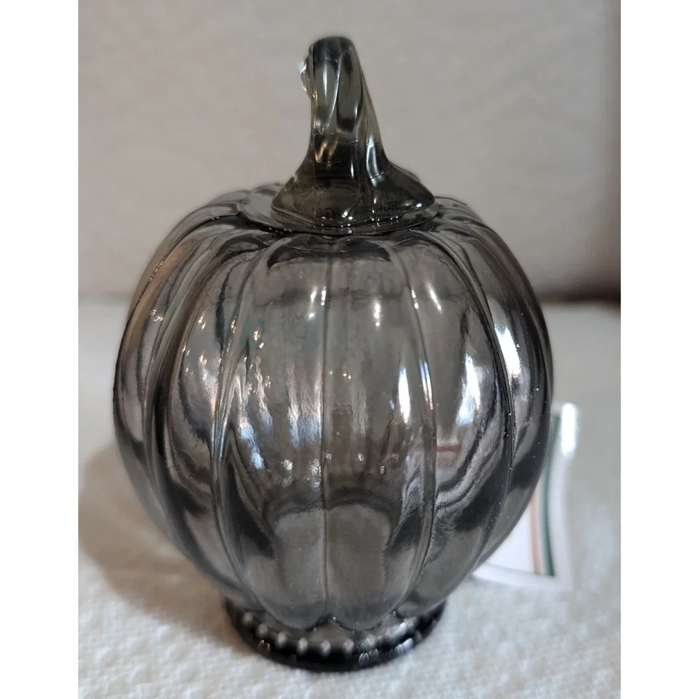 Target set glass