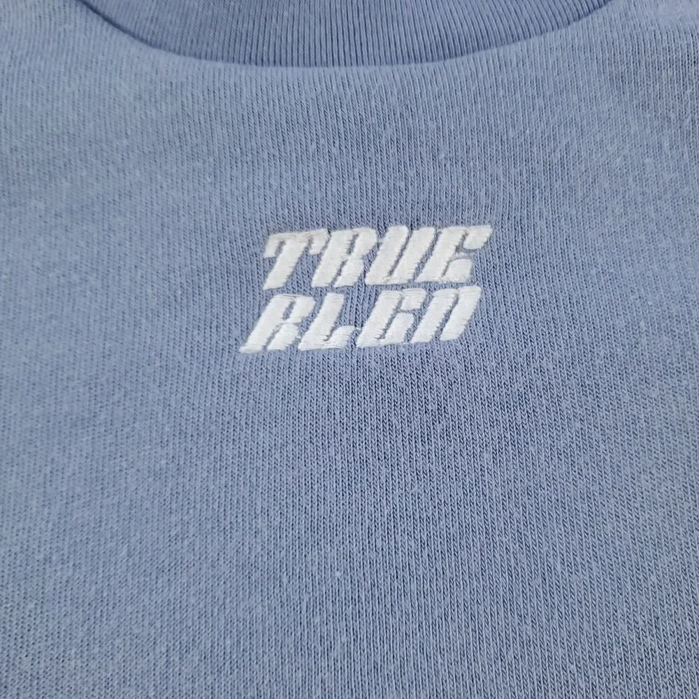True Religion mens true