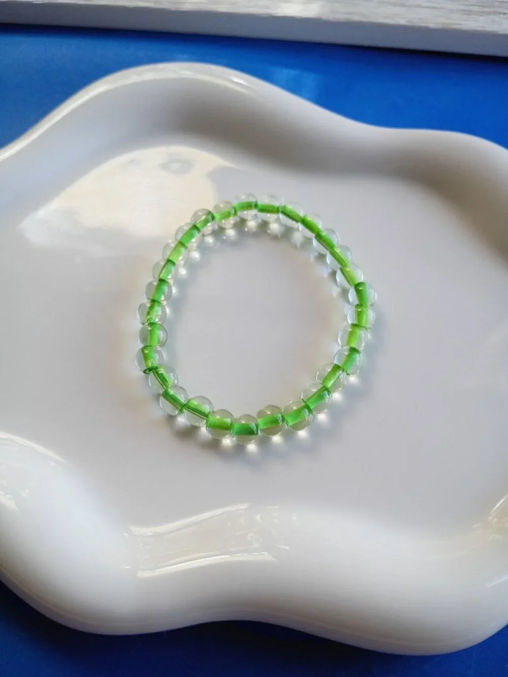 Razzles World perfect beads
