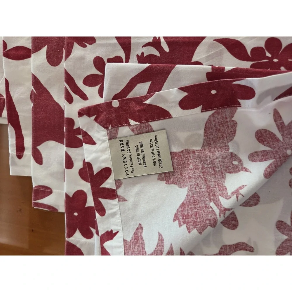 potterybarn very nice