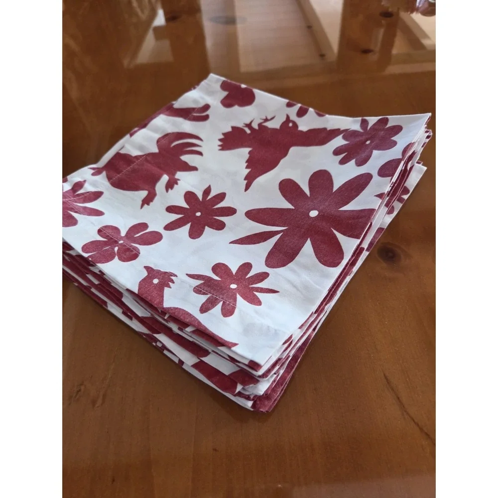 potterybarn very nice