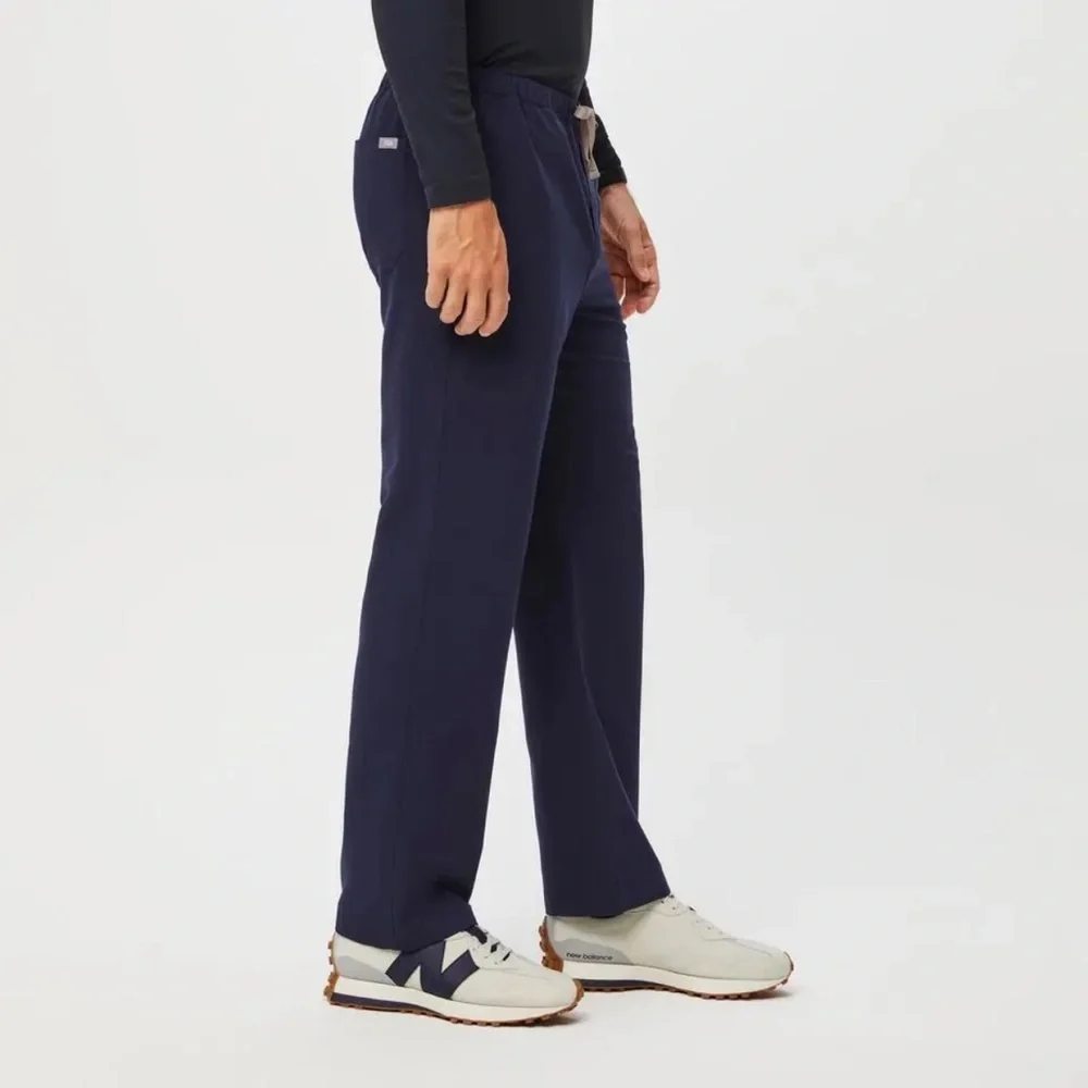Figs men’s patch good