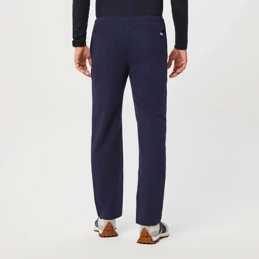 Figs polyester two
