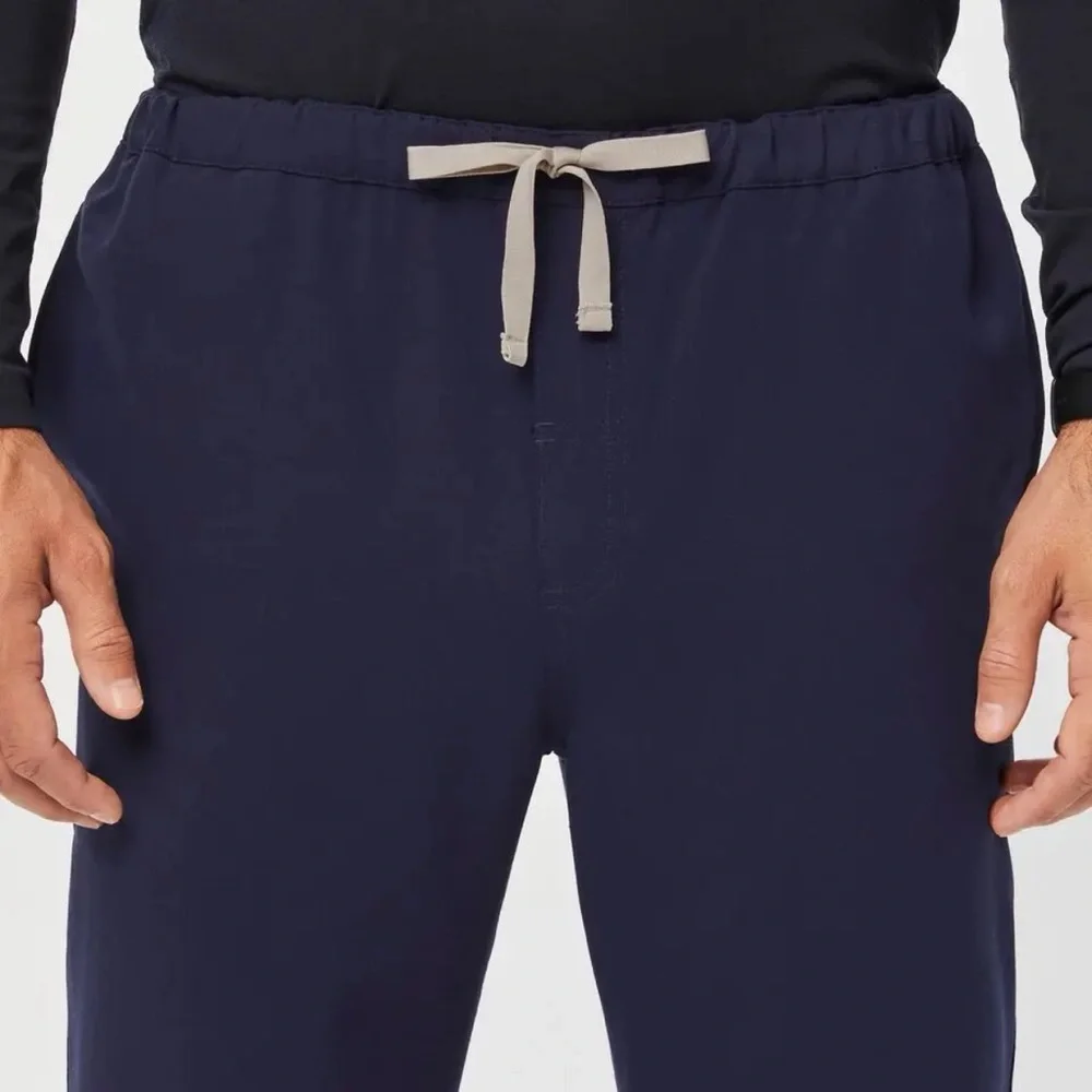 Figs men’s waistband