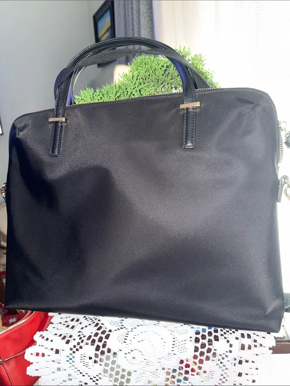 kate spade description elegant