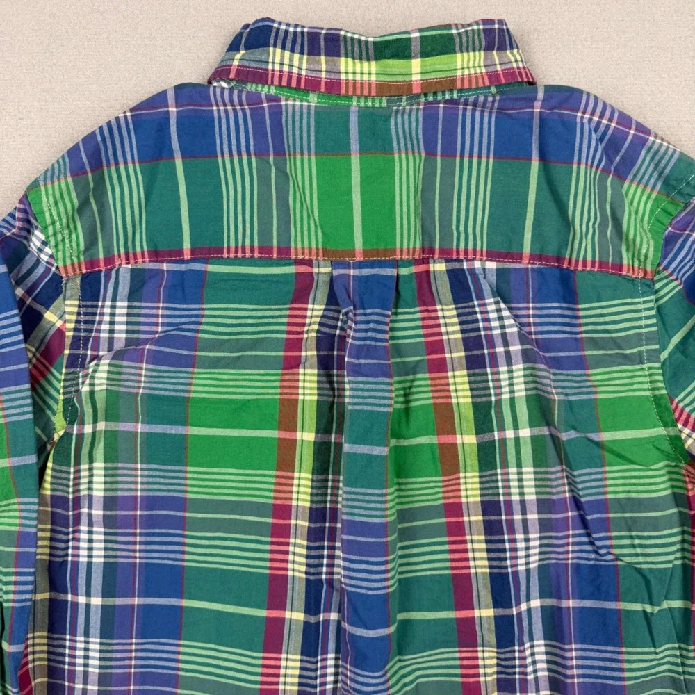Ralph Lauren excellent vintage