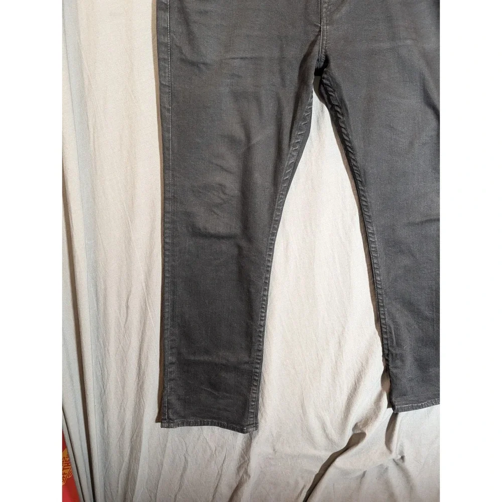 True Religion department men