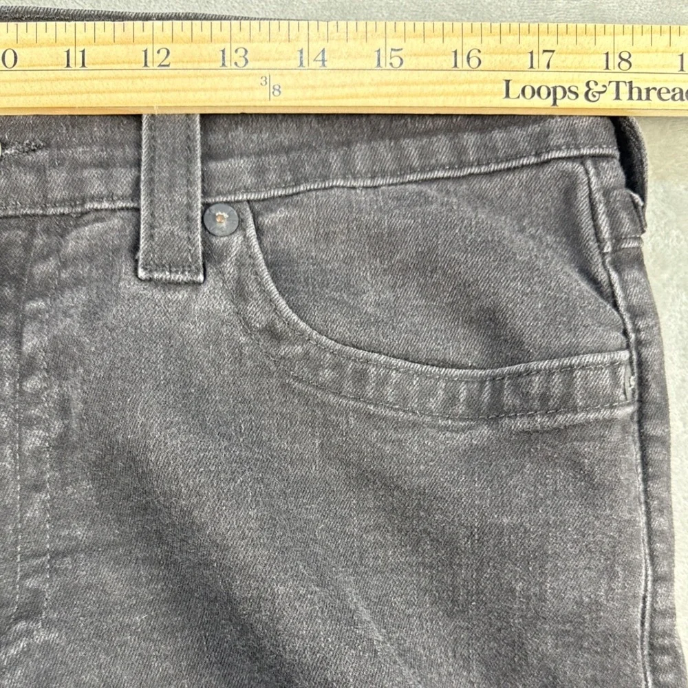 True Religion offer fit