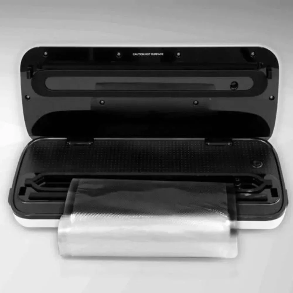 Unbranded nutrichef vacuum