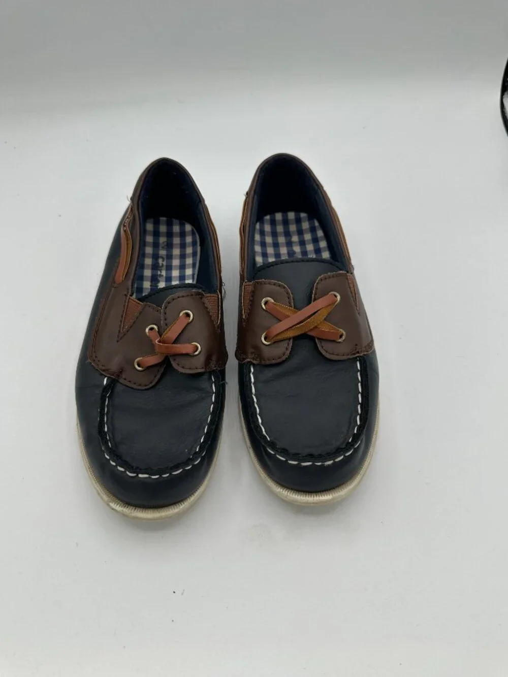 Carters pre owned