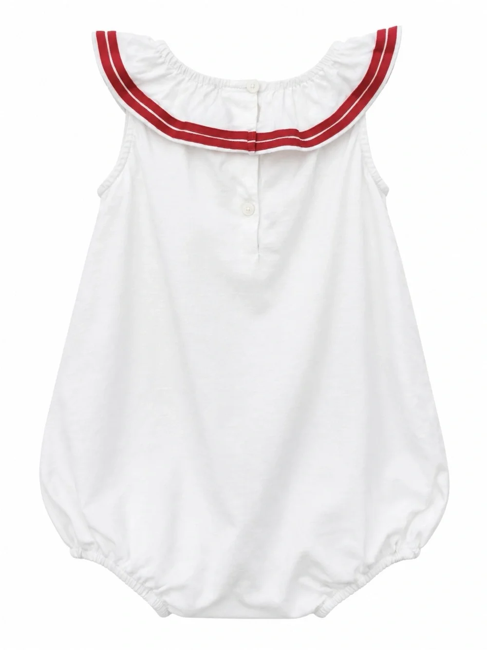 Ralph Lauren adorable ralph