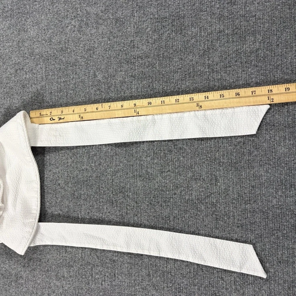 Beaufort Bonnet Comapny excellent no
