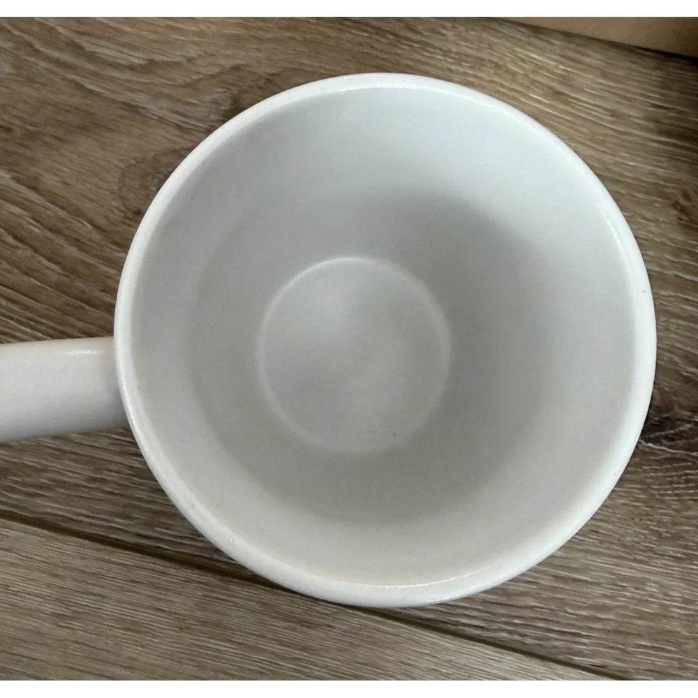 Pottery Barn set pottery