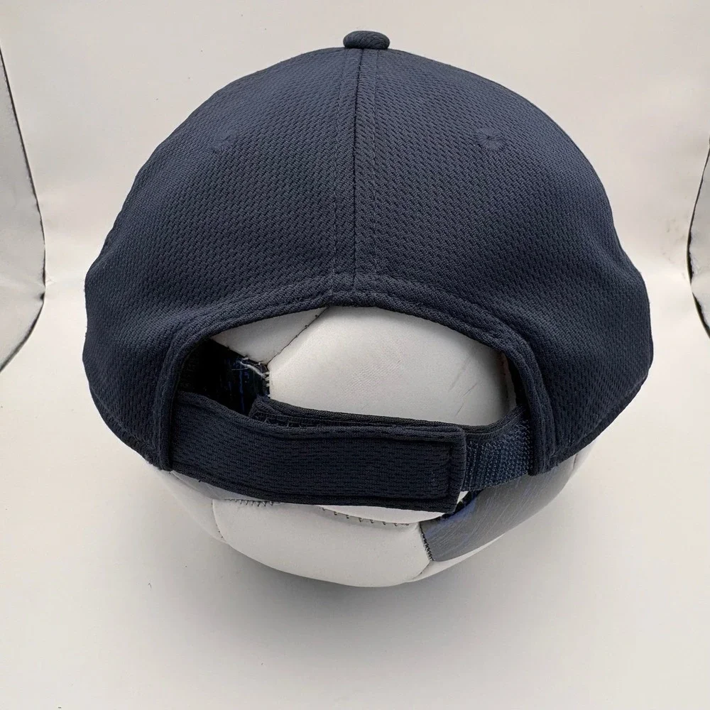 Team Mlb astros cap
