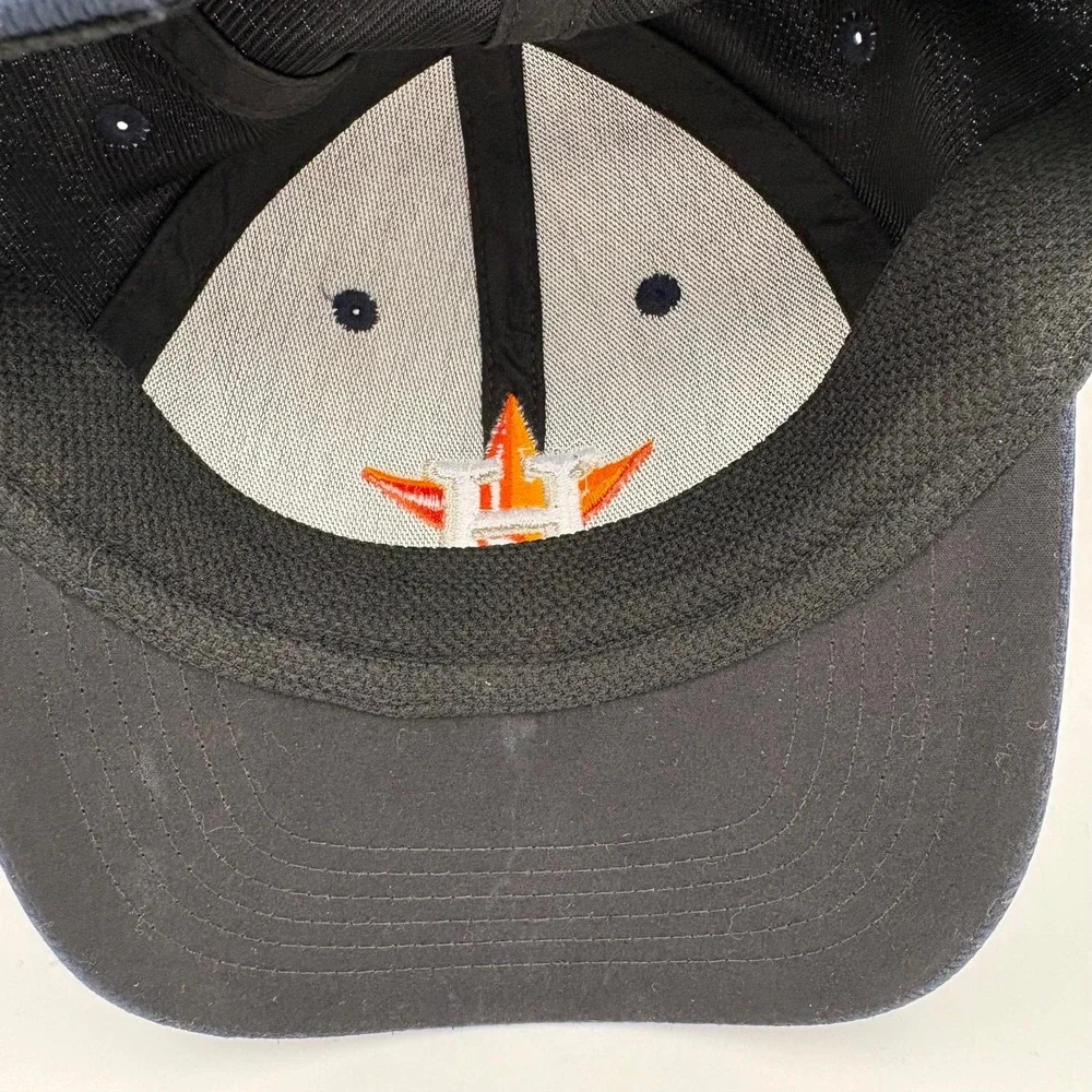 Team Mlb fit star baseball
