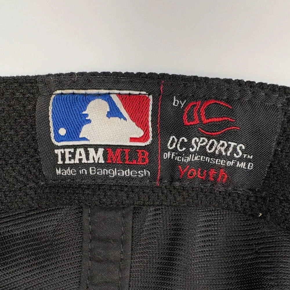 Team Mlb team your