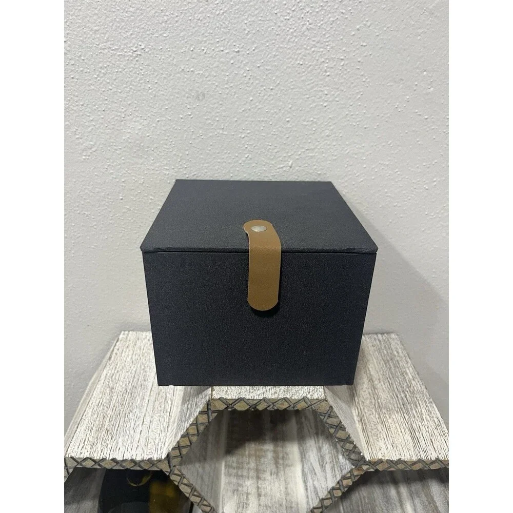 Unbranded navy blue