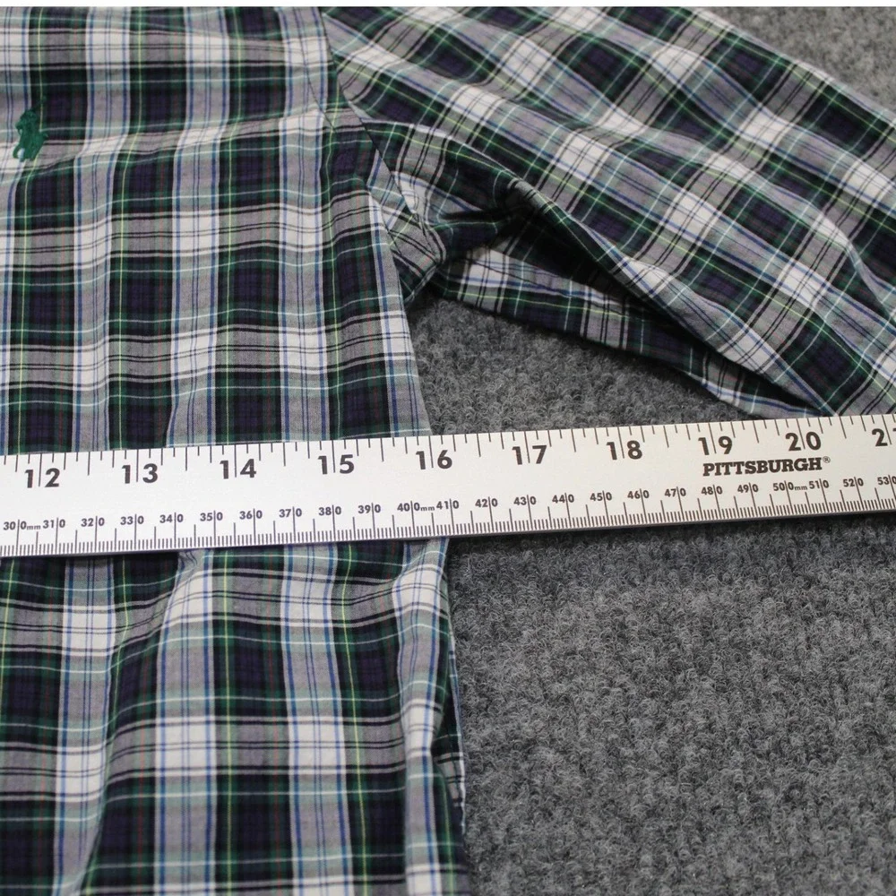Ralph Lauren sku 1299