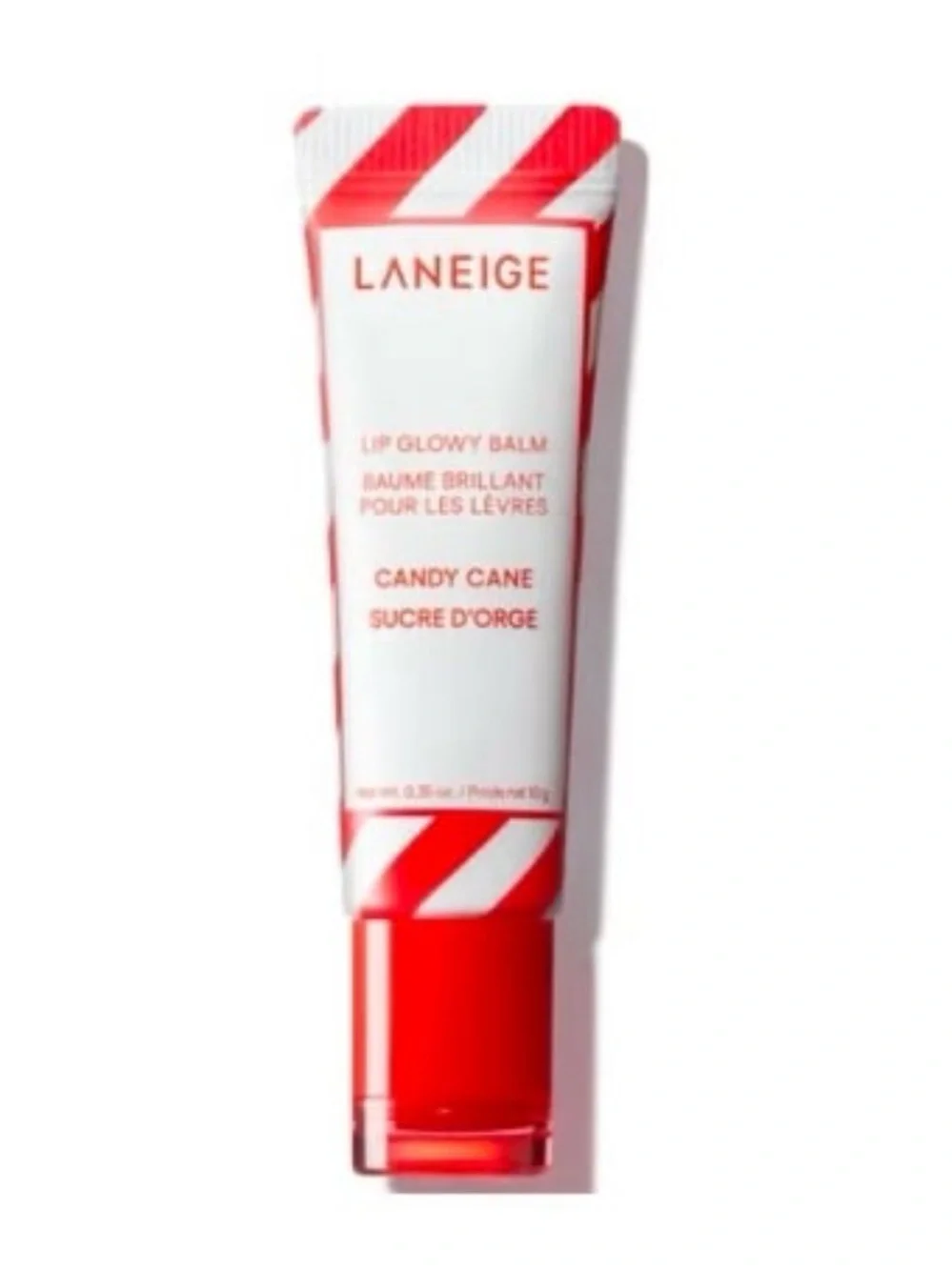 LANEIGE limited edition