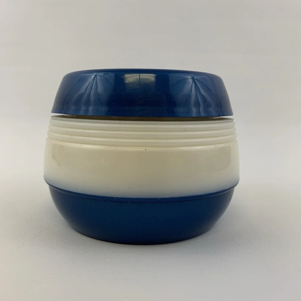 aladdin sale blue