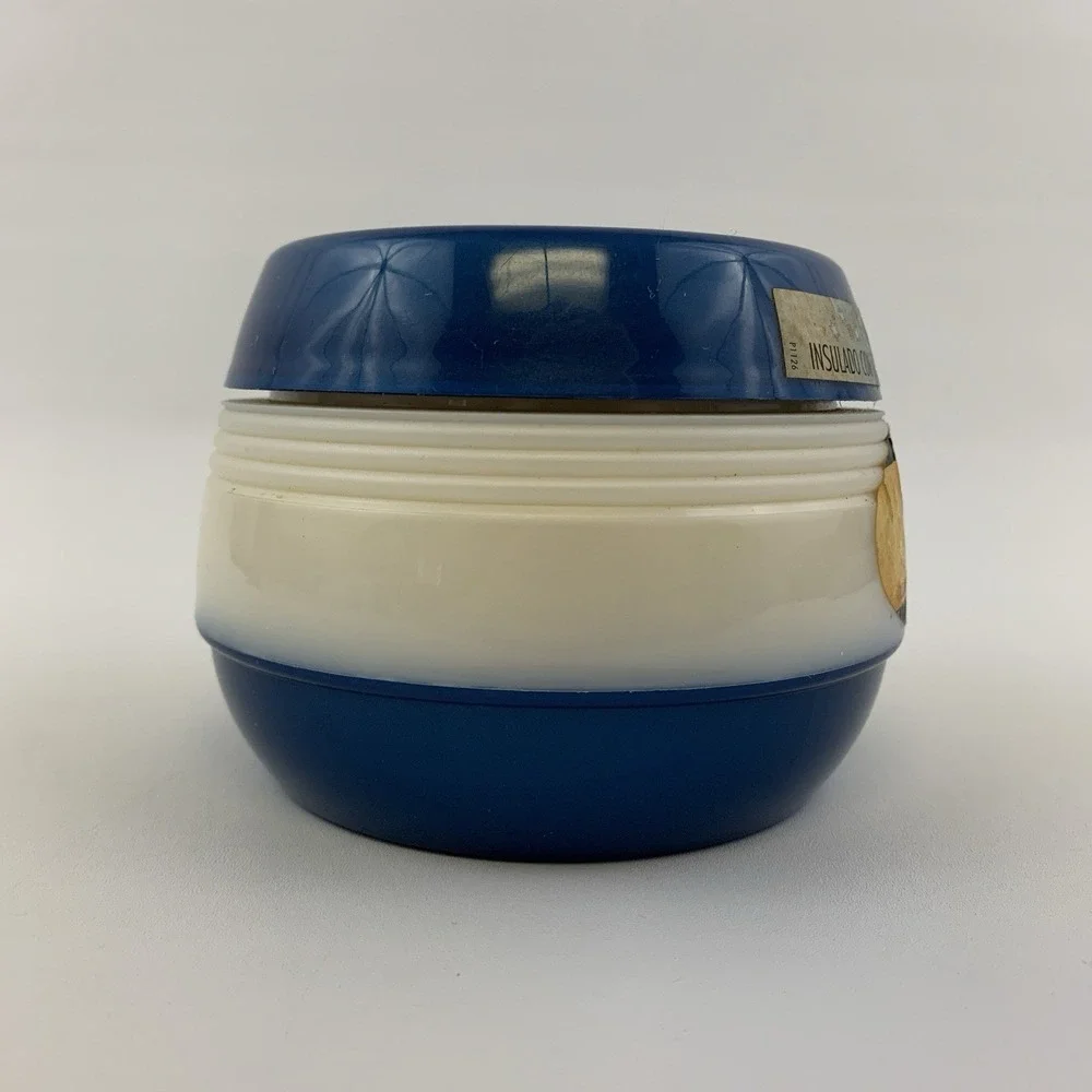 aladdin sale blue