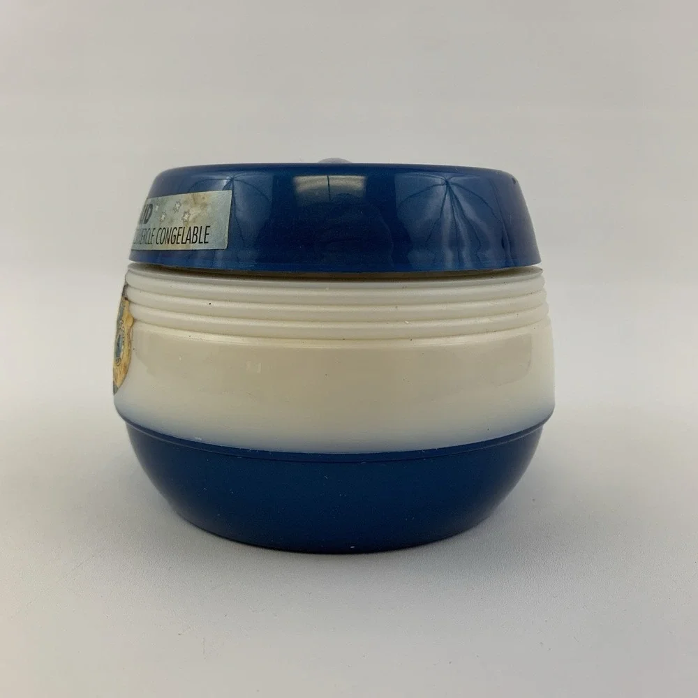 aladdin sale blue