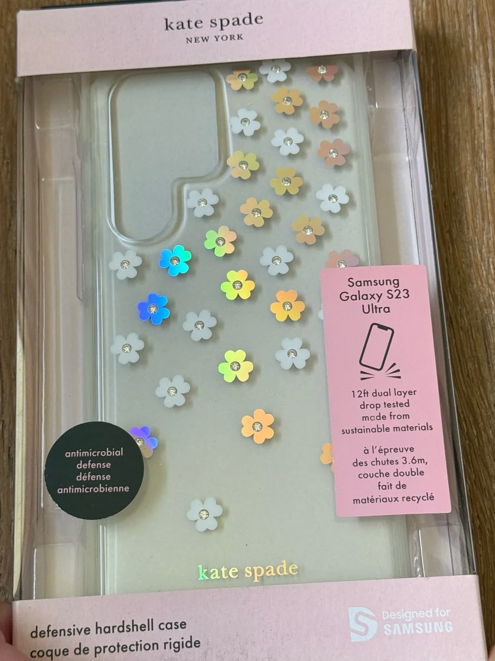 kate spade new kate