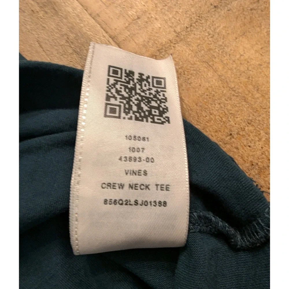 True Religion brand true