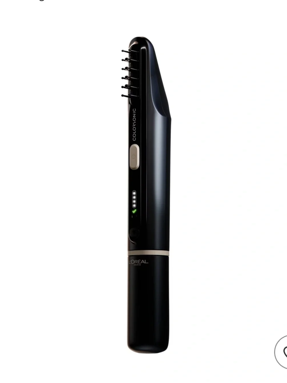 LOreal l’oréal paris