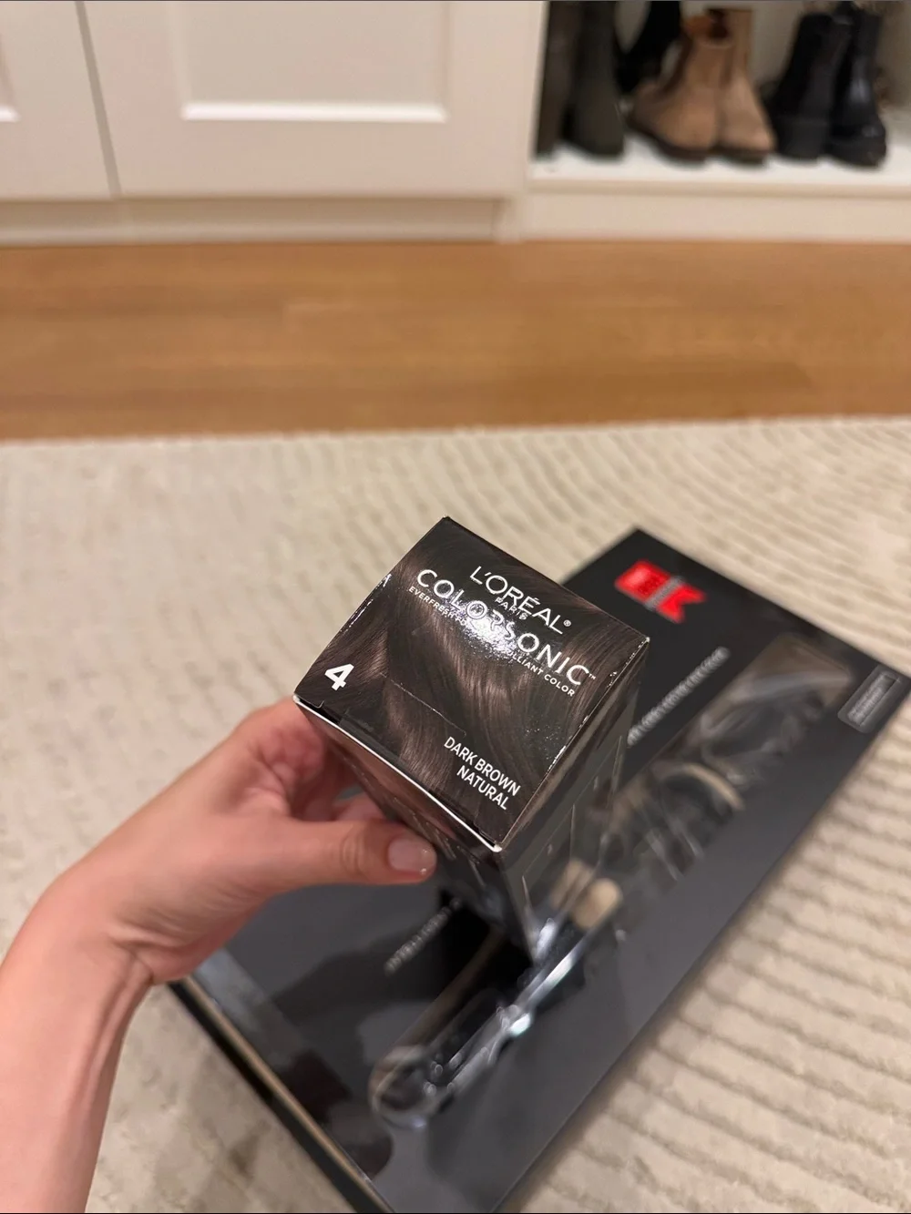 LOreal l’oréal paris