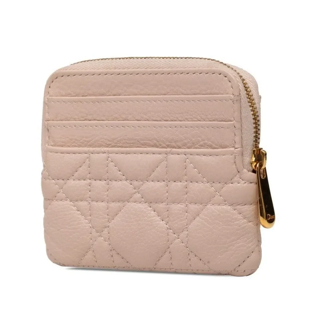 Dior height width