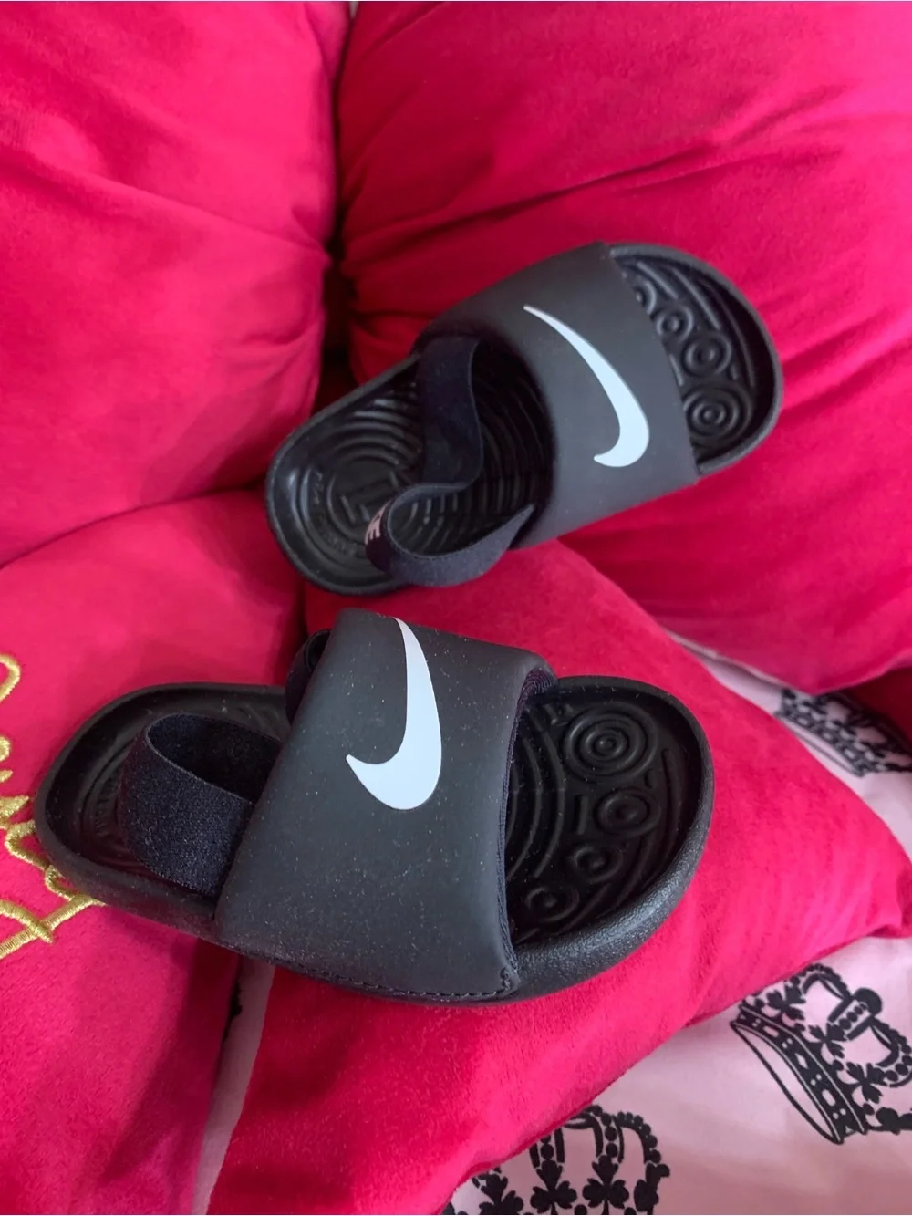Nike lightweight youth
