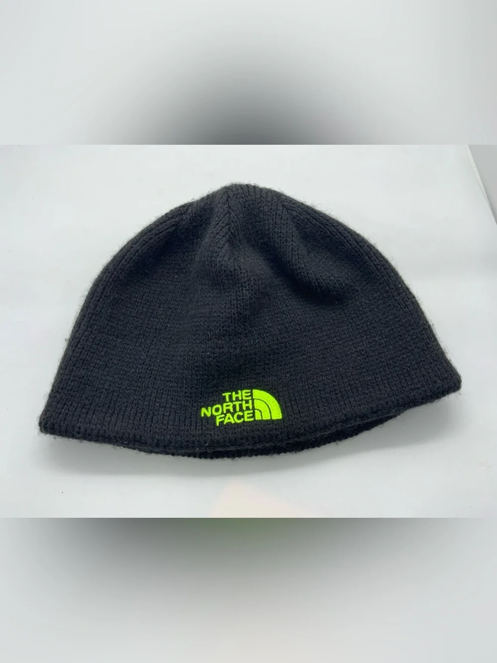 The North Face classic north