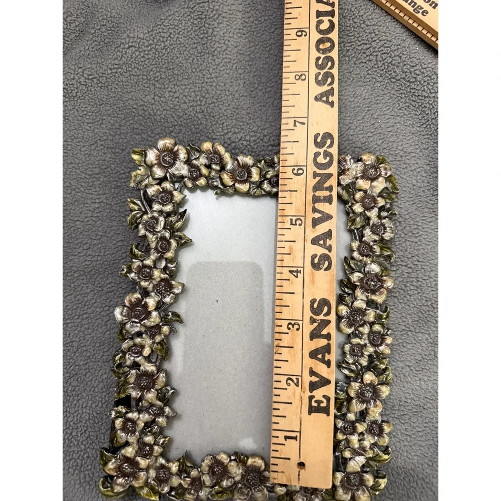 Kohls heavy cast