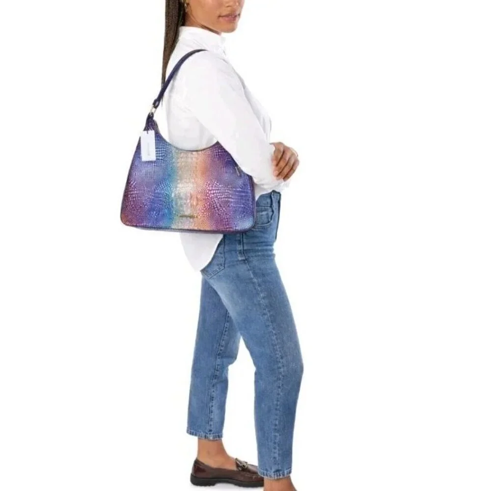 Brahmin authentic tabitha
