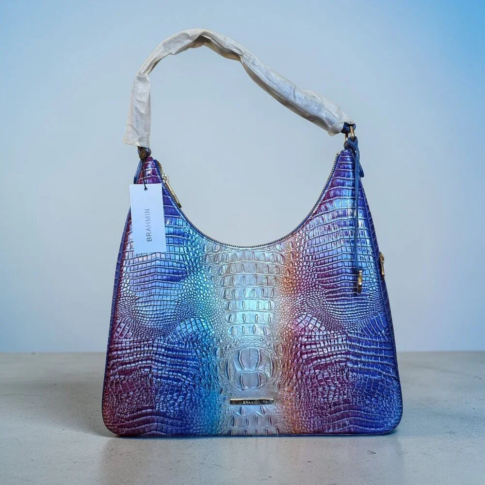 Brahmin authentic tabitha