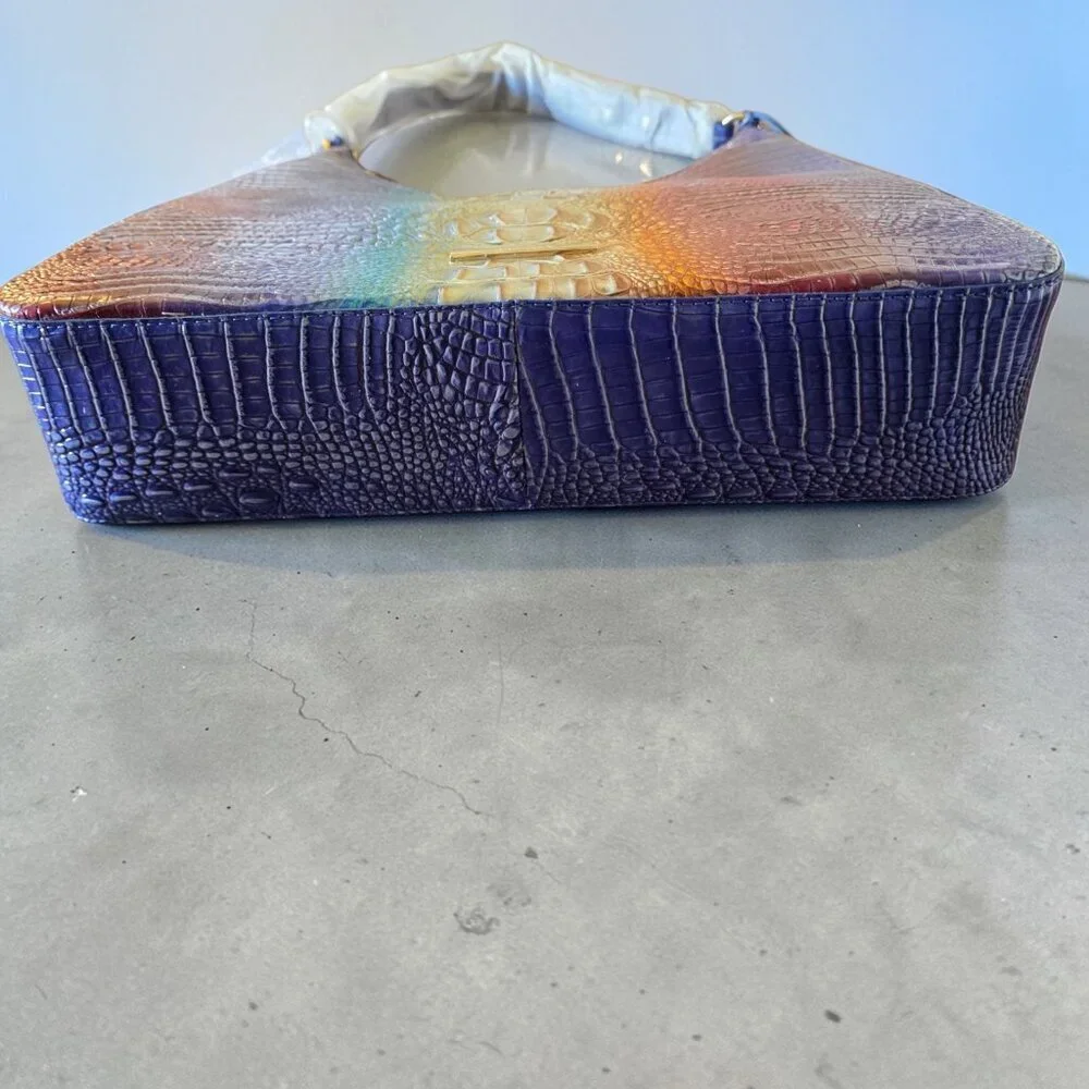 Brahmin authentic tabitha