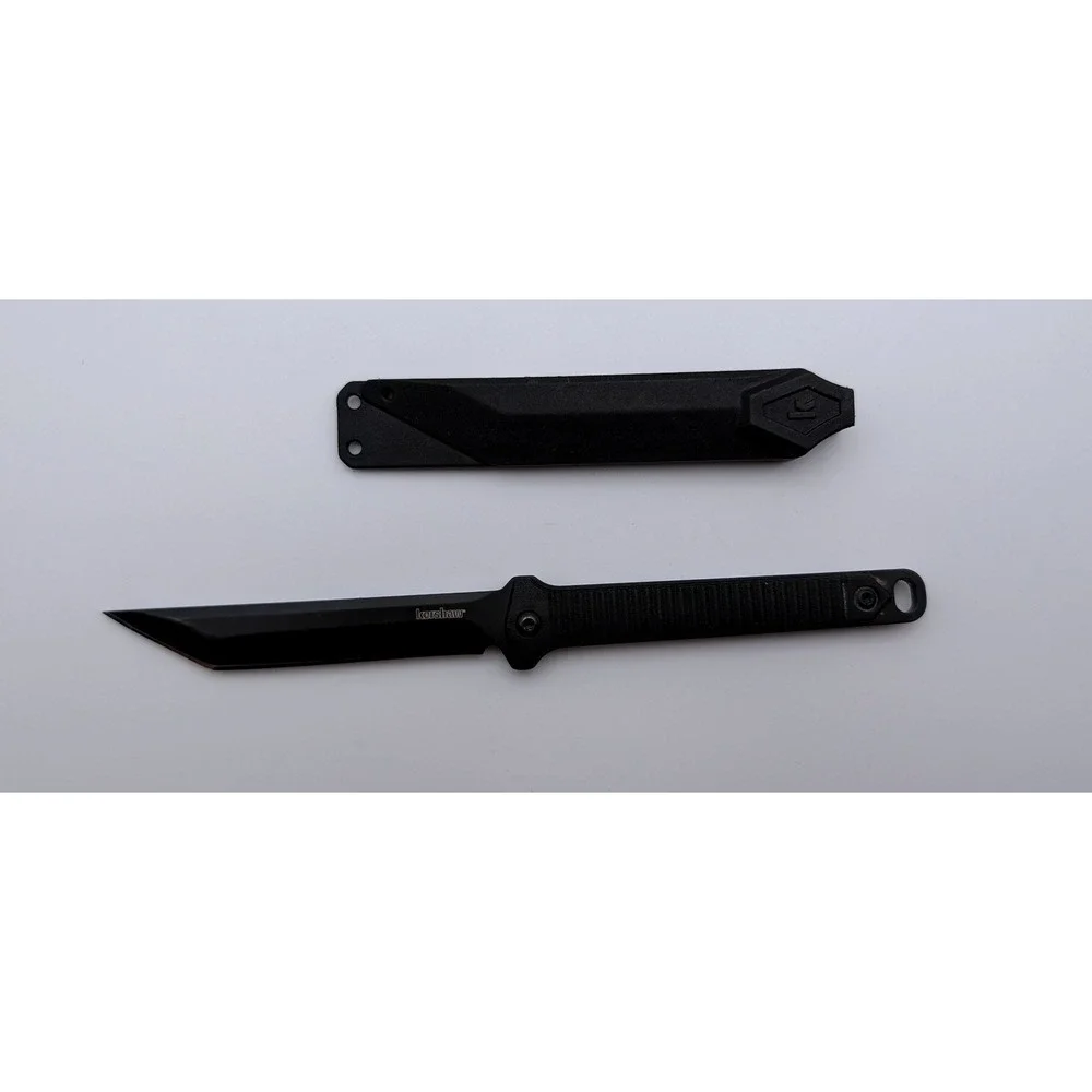 Kershaw dune 4008
