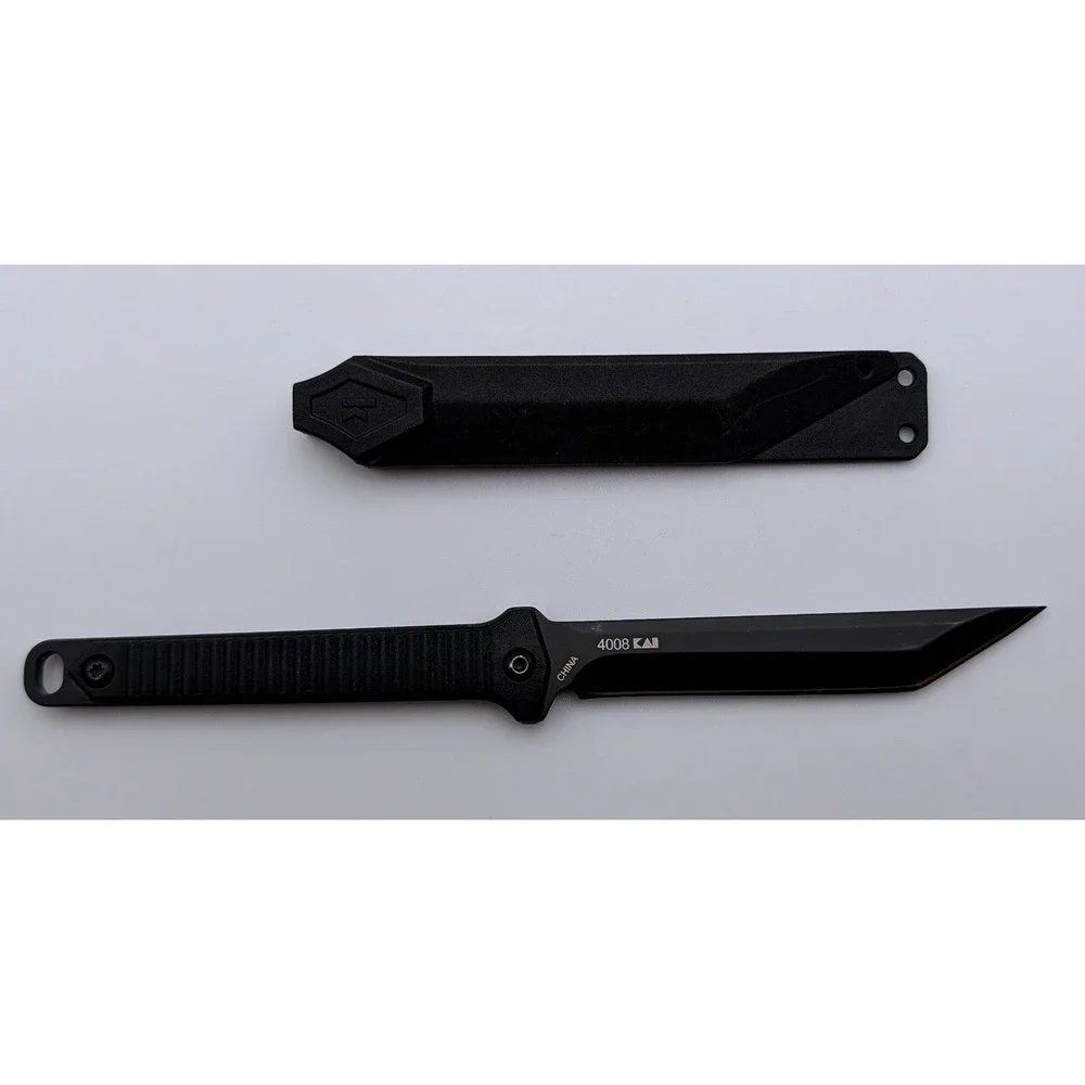 Kershaw dune 4008