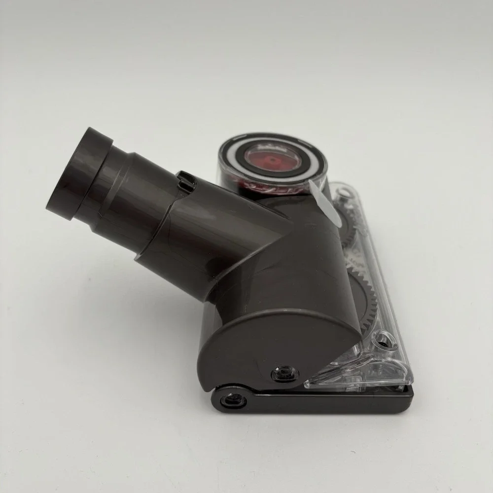 Dyson preowned excellent unused
